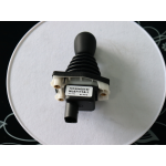 Cần ben điều khiển nâng hạ xe nâng