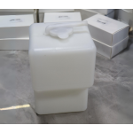 BÌNH NƯỚC PHỤ CHO XE NÂNG