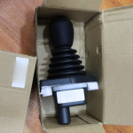 Cần Ben Điều Khiển Xe Nâng Điện | Linde 871118