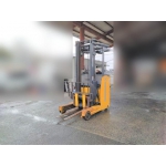 Xe nâng điện 1,5 tấn KOMATSU FB15RLF-15