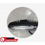 Đèn Vạch Cảnh Báo An Toàn