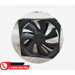 Quạt Tản Nhiệt Xe Nâng Giá Rẻ
