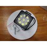 Đèn LED xe nâng (9 bóng)