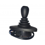 CẦN ĐIỀU KHIỂN NÂNG HẠ DÀNH CHO XE NÂNG