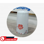 Lọc Dầu Xe Nâng Chính Hãng