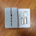 Giắc Sạc Xe Nâng 350A - 823003