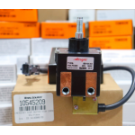 CÔNG TẮC DỪNG KHẨN CẤP XE LINDE