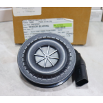 CẢM BIẾN CHIỀU CAO XE NÂNG BT