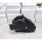 BIẾN TRỞ TAY LÁI DƯỚI 