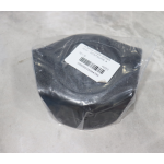 NẮP CHỤP CÒI XE NÂNG