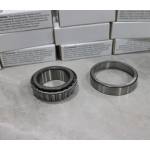 BẠC ĐẠN VÒNG BI