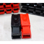 GIẮC CẮM BÌNH ĐIỆN 