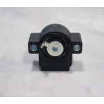 CẢM BIẾN CHÂN GA XE NÂNG LINDE