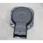 BIẾN TRỞ LÁI XE NÂNG