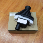 Cần Ben Điều Khiển Nâng Hạ Xe Nâng Linde - 807722