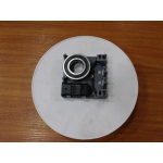 Bạc đạn cảm biến xe nâng