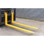 CÀNG XE NÂNG HÀNG