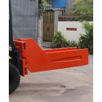 CÀNG XE NÂNG - CÀNG KẸP VUÔNG