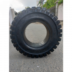 BÁNH ĐẶC XE NÂNG PHOENIX