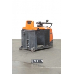 XE KÉO TAY ĐIỆN BT TOYOTA TSE 300