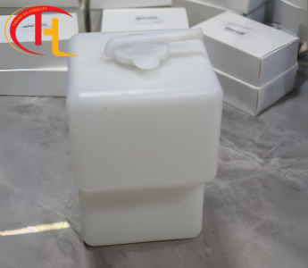 BÌNH NƯỚC PHỤ CHO XE NÂNG