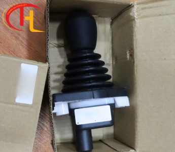 Cần Ben Điều Khiển Xe Nâng Điện | Linde 871118