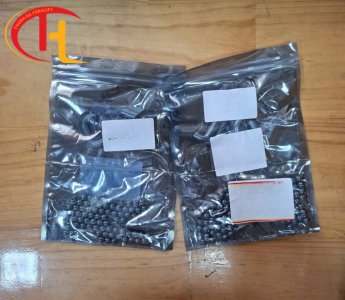  Bộ truyền động lái phanh EPS