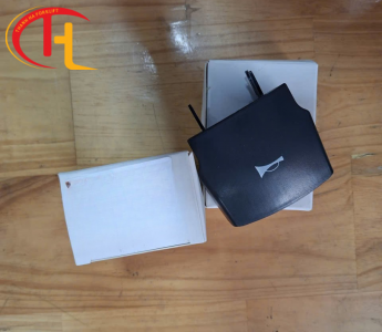 Nắp kèn T20SP