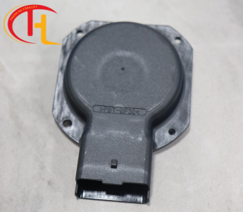 BIẾN TRỞ LÁI XE NÂNG