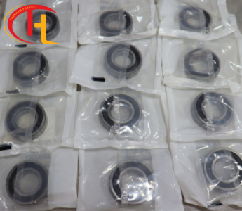 BẠC ĐẠN XE NÂNG