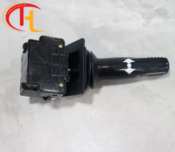 CẦN SỐ XE NÂNG 