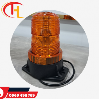 Đèn Tín Hiệu Xe Nâng - Đèn Led Cảnh Báo