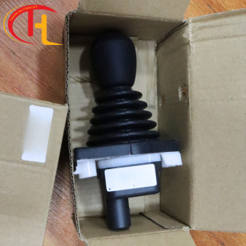 Cần Ben Điều Khiển Xe Nâng Điện | Linde 871118