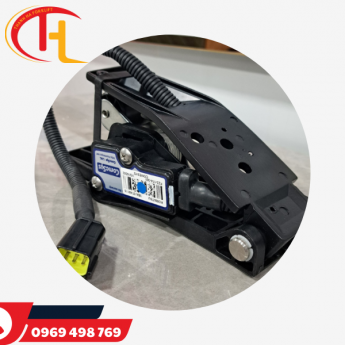 Chân Ga Xe Nâng Điện
