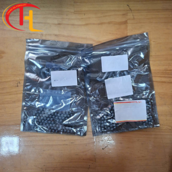  Bộ truyền động lái phanh EPS