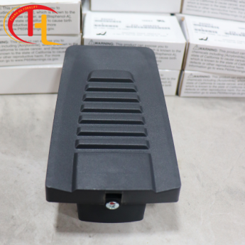 CHÂN GA XE NÂNG BT