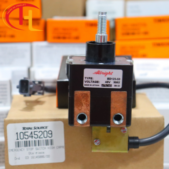 CÔNG TẮC DỪNG KHẨN CẤP XE LINDE