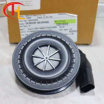 CẢM BIẾN CHIỀU CAO XE NÂNG BT