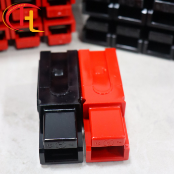 GIẮC CẮM BÌNH ĐIỆN 