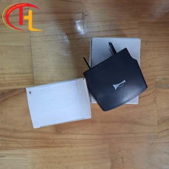 Nắp kèn T20SP
