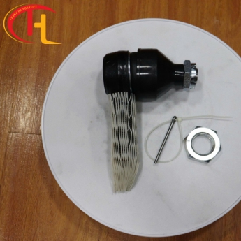  Rô-tuyn xe nâng