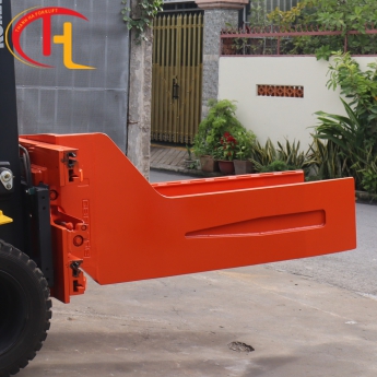 CÀNG XE NÂNG - CÀNG KẸP VUÔNG