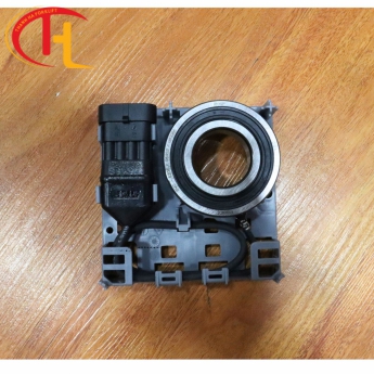 Bạc Đạn Cảm Biến Tốc Độ Xe 48V-BMO 6206 | 872129