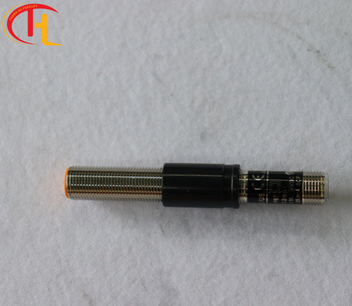 Cảm biến lái/ 872084 Linde