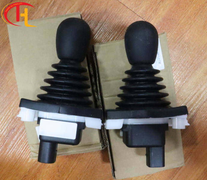 Cần Ben Điều Khiển Xe Nâng Điện | Linde 871118