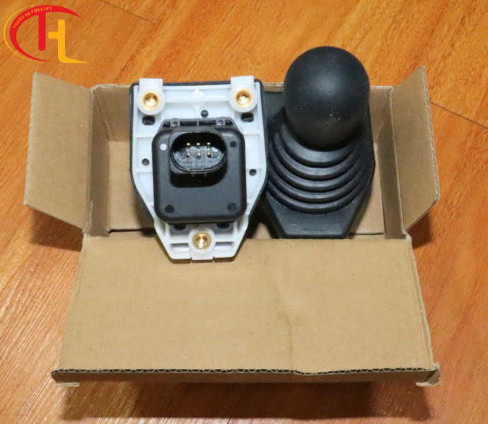 Cần Ben Điều Khiển Xe Nâng Điện | Linde 871118