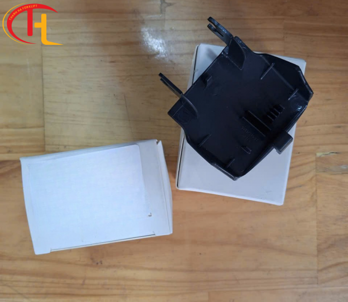 Nắp kèn T20SP