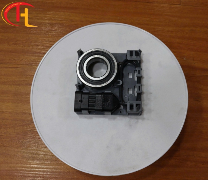 Bạc đạn cảm biến xe nâng