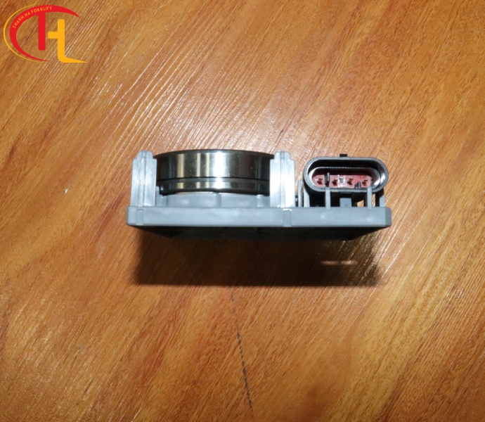 Bạc Đạn Cảm Biến Tốc Độ Xe 48V-BMO 6206 | 872129